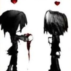 LIVE IT UP +IN4UMANE [IAMSODEAD] (speed up)