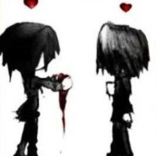 LIVE IT UP +IN4UMANE [IAMSODEAD] (speed up)