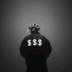 Drake type Beat