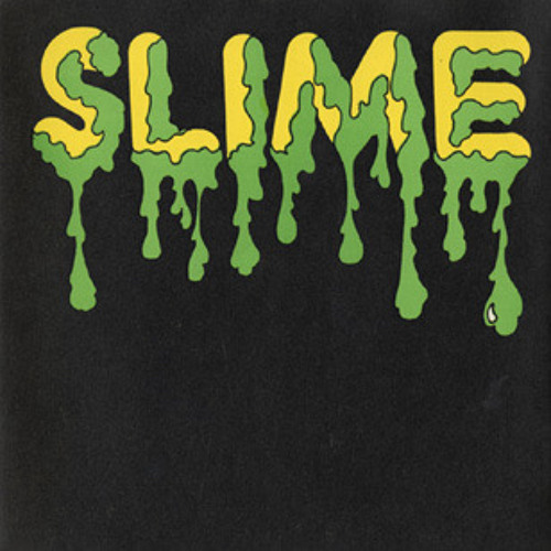 spidaguru - SLIME BOMIN (prod. slimein & youngdeazy)