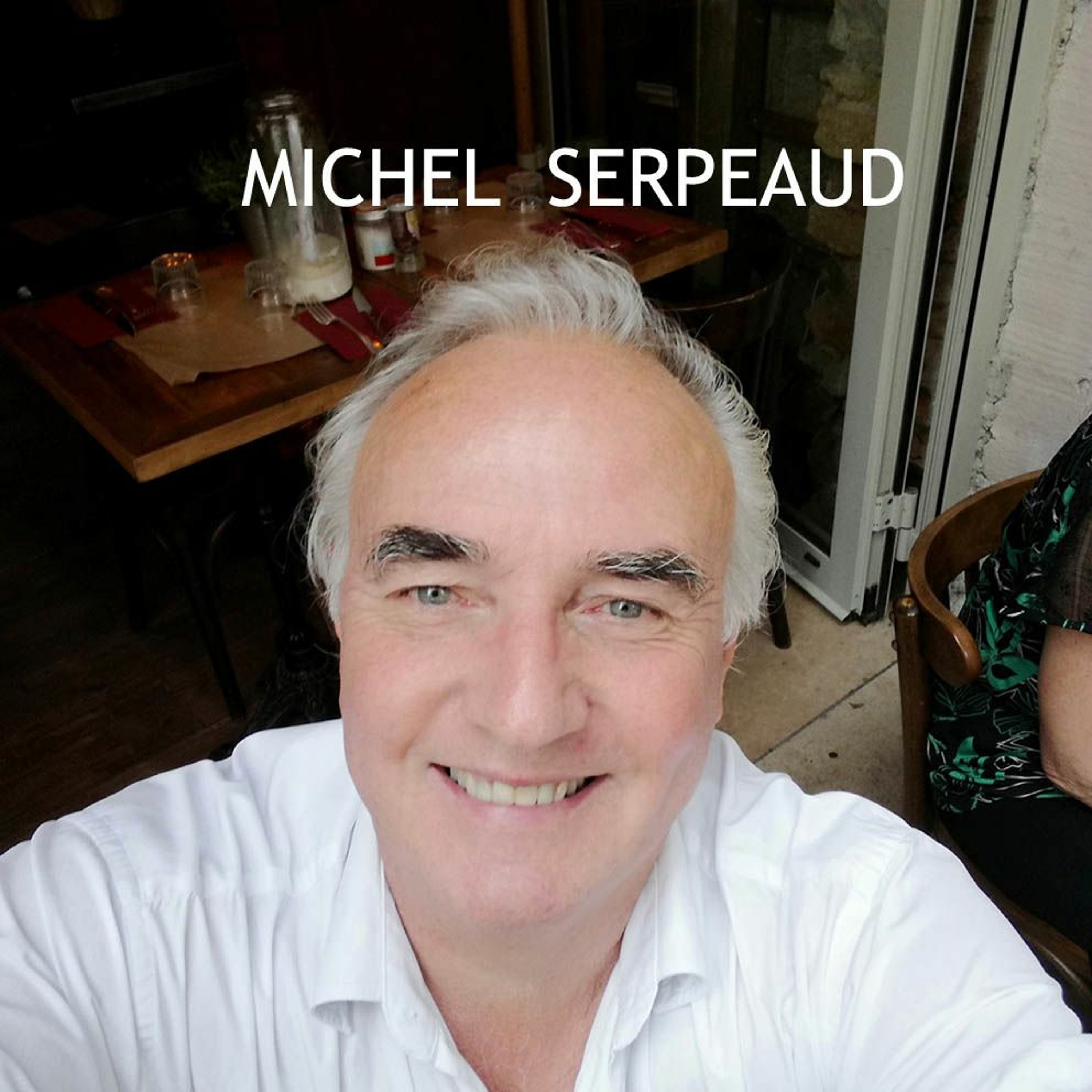 Play free music soundcloud, listen to music on Soundcloud , Play songs  Michel Serpeaud,