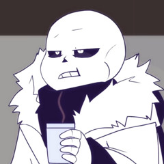 my undertale mix