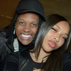 Sbsdharii - Still Love You