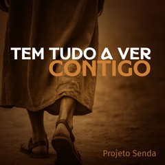 Teu Trono - Salmo 45