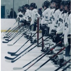 Skan Hockey Mix 2021-22