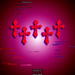 FIGURES/LOADED