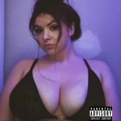 Makayla (Prod.nekogod)