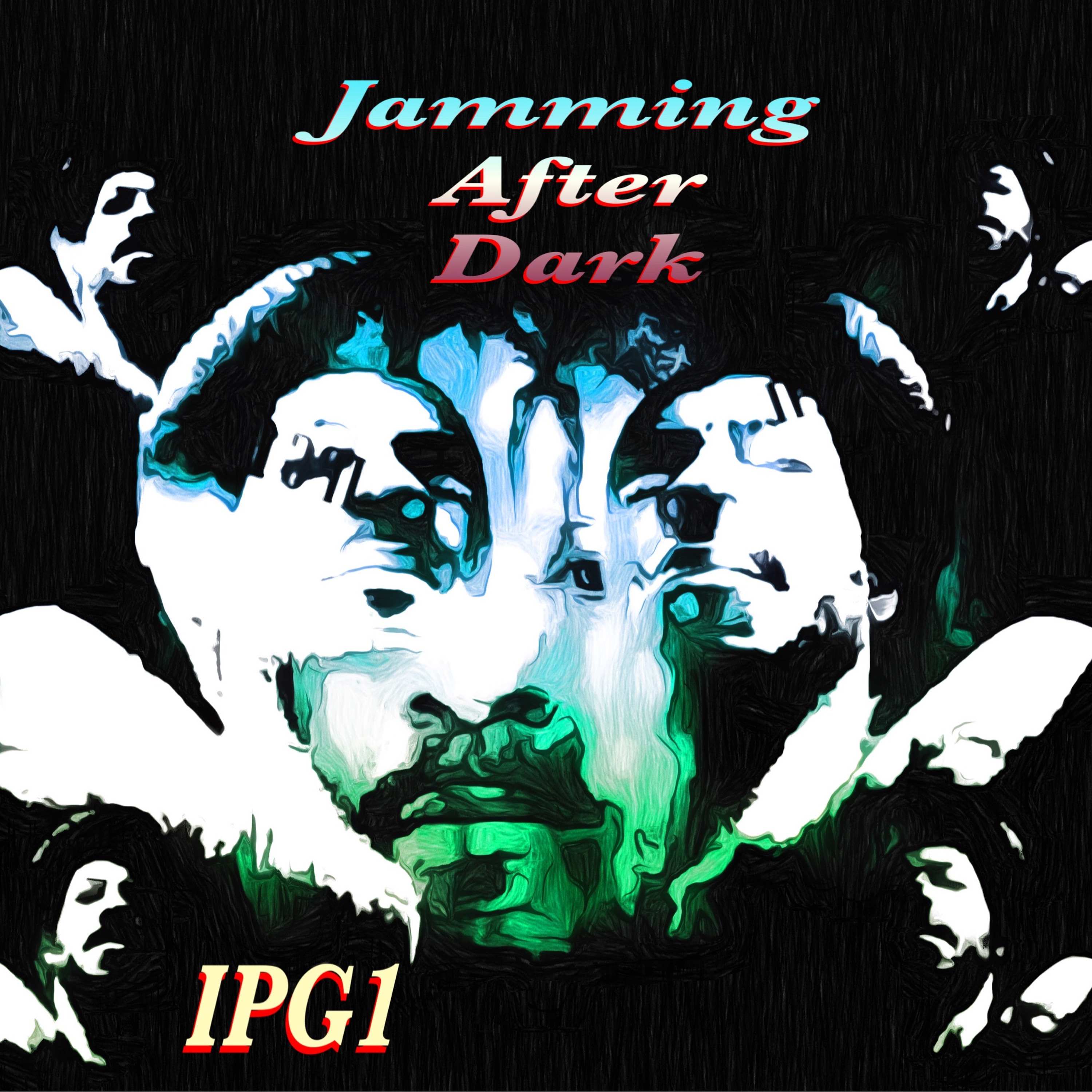 IPG1