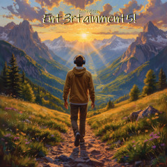 Zombi5tep - L!ke Games