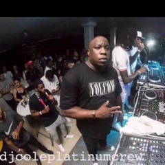 AUDIO EN VIVO DJ COLE PLATINUM CREW EN BRIBRI LIMON .m4a