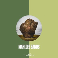 Marloes Sands