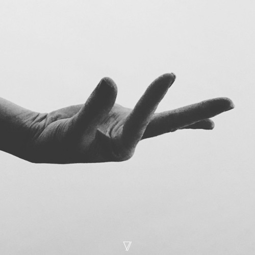 Odagled - Comdetta (Mundos Sutis Remix)