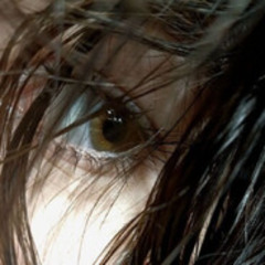 Tsaruicide - All I want is you (Prod. Jkei & Jody)