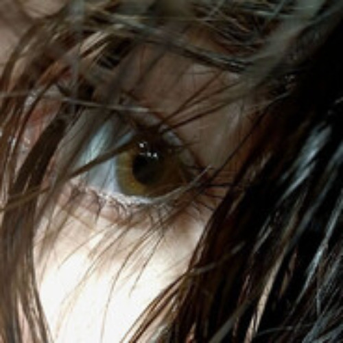 Tsaruicide - All I want is you (Prod. Jkei & Jody)