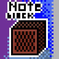 Blockin Theme