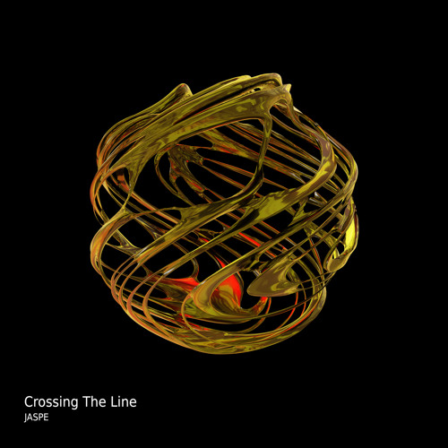 BT Premiere: Jaspe - Breakpoint [RP018]