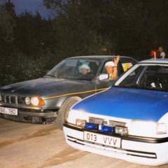 Eesti