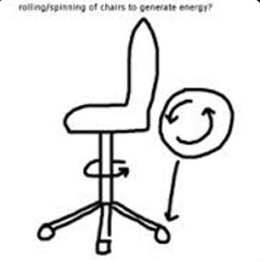 sketchytech 2008