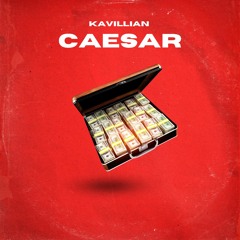 Caesar