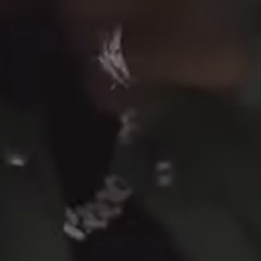 DC The Don - Out of Budget (2023 Snippet)