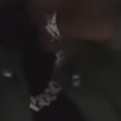 DC The Don - Out of Budget (2023 Snippet)