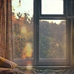 Sunny Saturday I Tekkhouse (MentalProductions)