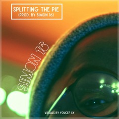 Splitting The Pie
