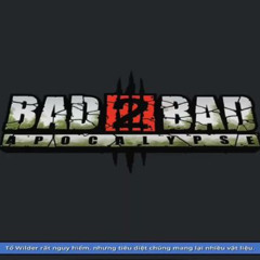 2bad