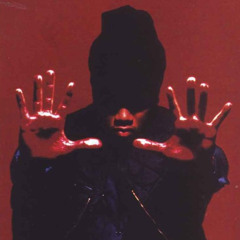@Ca1eb x Redman Cypher #TTN #Flowgods