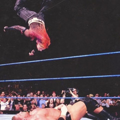 Santana HNDRXX - Backflip