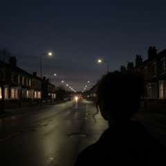 Runaway Girl [Me Me]