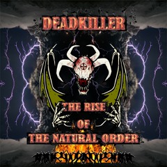 Stream DEADKILLER_Officiel music | Listen to songs, albums, playlists for  free on SoundCloud