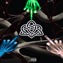 OSOM (prod. Swizz Beatz)