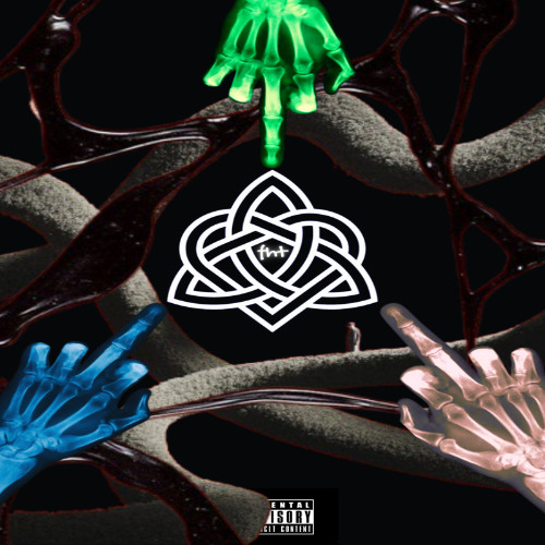 OSOM (prod. Swizz Beatz)