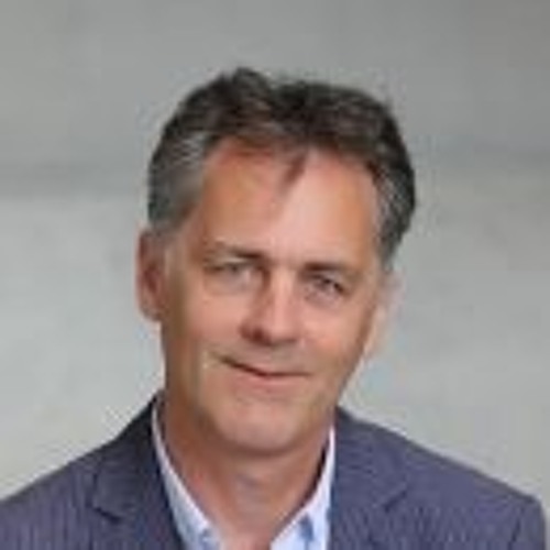 Stefan Ambec, Toulouse School of Economics – Extend safeguards to environmental matters (in French)