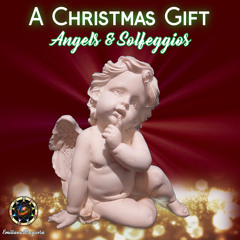 444 Hz Angelic Support and Guidance