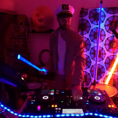 mixtape 1 Kapt'N Hub