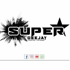 100 -LE COMPRE UNOS PANTY - RMX LIMPIO - SUPER DJ - PRODUCER.mp3