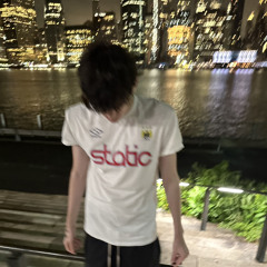 1 of 1 (OOSKULLY)