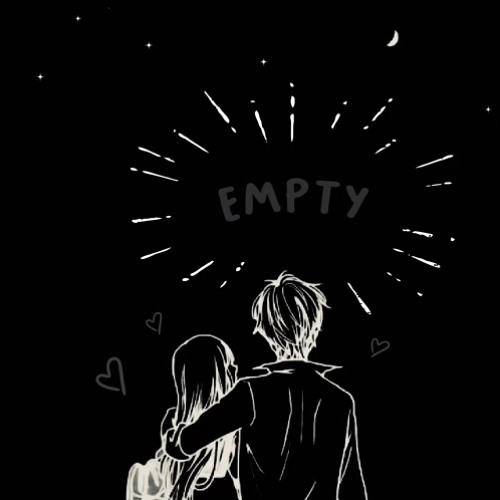 Empty (feat astro MF)