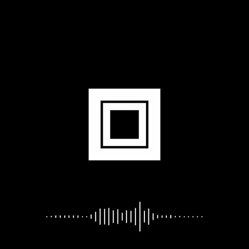 太いサウンドと効果的なリバーブ.long