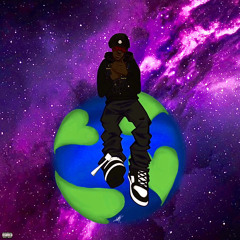 Realest (Feat. Miirzy) [Prod. Shxrkz x Cashmolly]