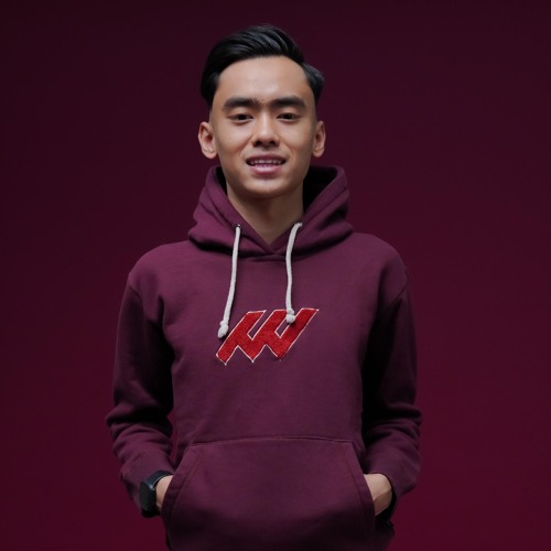 Anugrah Luthfi Terindah 2025 #Super VVIP - {Rifqi Rambe SS x Dj Miw}