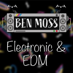 Electronic & EDM