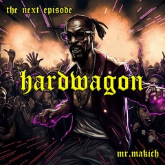 Mr.Makich - The Next Episode