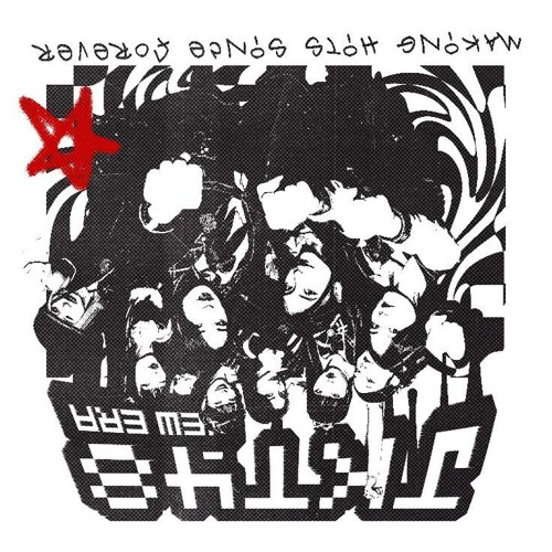 Upgirls  Rasa Ini Pop Punk Cover by SISASOSE