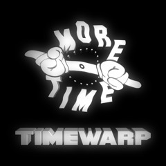 TIMEWARP 2019: 12 RELEASES IN 12 WEEKS