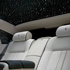 Curren$y & The Alchemist - Louis Baggage (feat. Babyface Ray) (Instrumental)