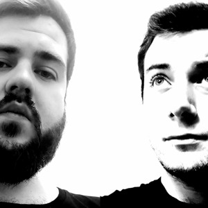 Le béguin pour Ensembles Invite Sosthene et Itinerant (08.12.22)