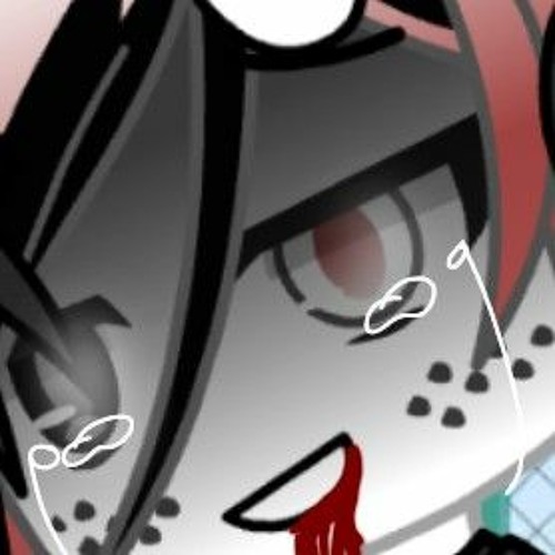 Kill me,Kill me not him Gacha life Meme